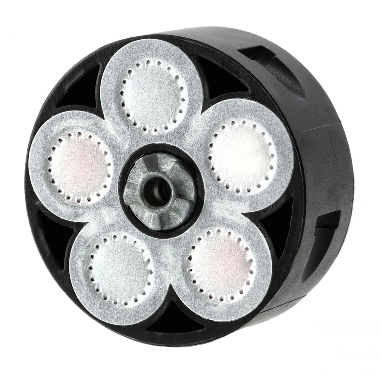 Magazynek Emergency P2P do rewolweru HDR 68 5 rds