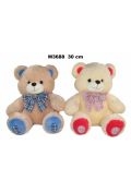 Miś M-3688 30cm 162816