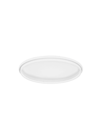 Plafon ACALA LE43323