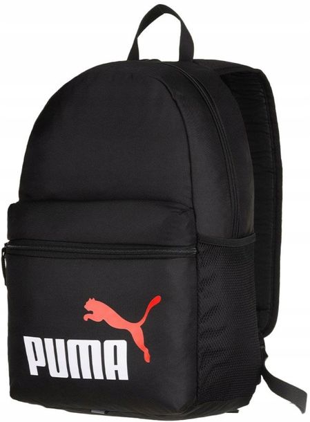 Plecak sportowy szkolny Puma Phase