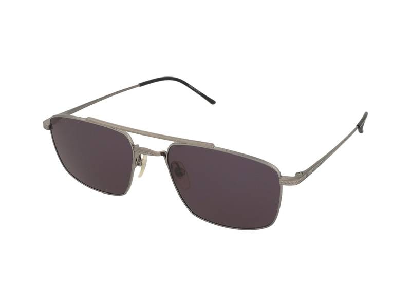 Okulary przeciwsłoneczne Calvin Klein CK22111TS 045