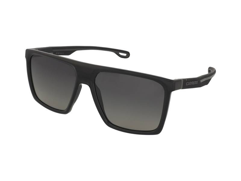 Okulary przeciwsłoneczne Carrera Carrera 4019/S 807/WJ