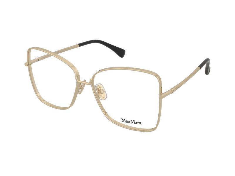 Dioptrie szkieł Max Mara MM5140 032