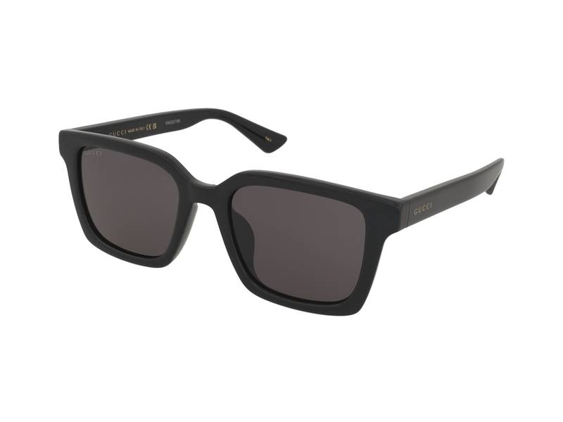 Okulary przeciwsłoneczne Gucci GG1582SK 001