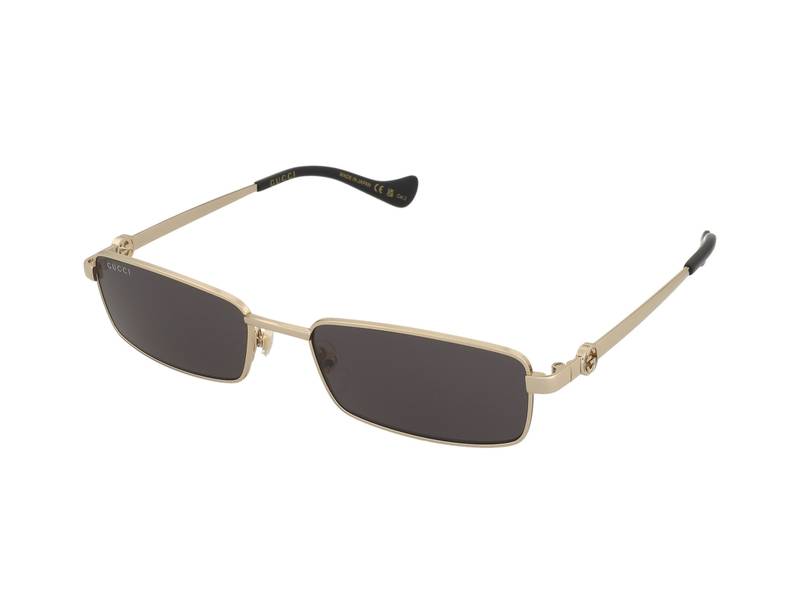 Okulary przeciwsłoneczne Gucci GG1600S 001