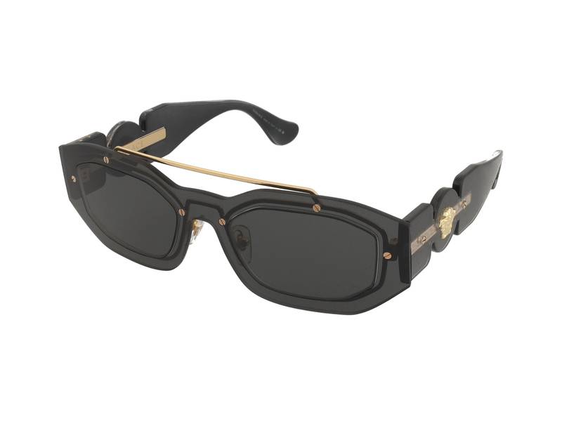 Okulary przeciwsłoneczne Versace VE2235 100287