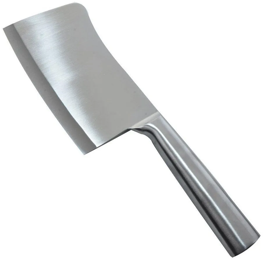 Tasak kuchenny ze stali nierdzewnej F5-W66