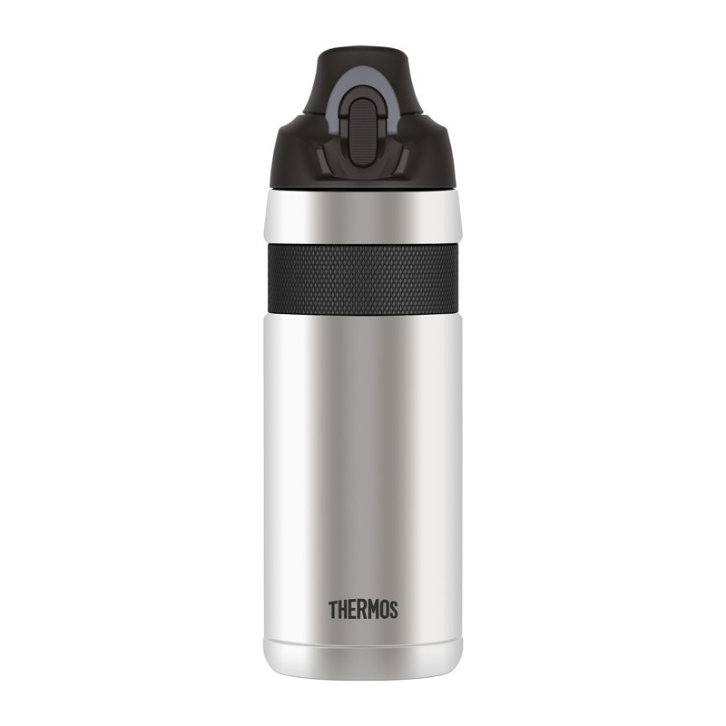 Termos rowerowy z nakrętką nawadniającą 600ml Thermos