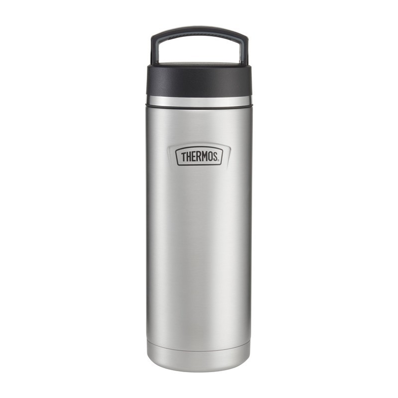 Mobilny termokubek - stal nierdzewna 710ml Thermos