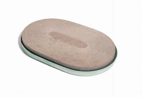 Drapak dla kota Mint, Zee Cat