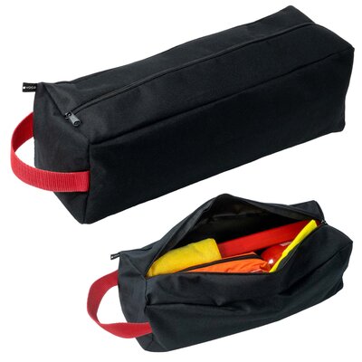 Torba do bagażnika VOGO 11185