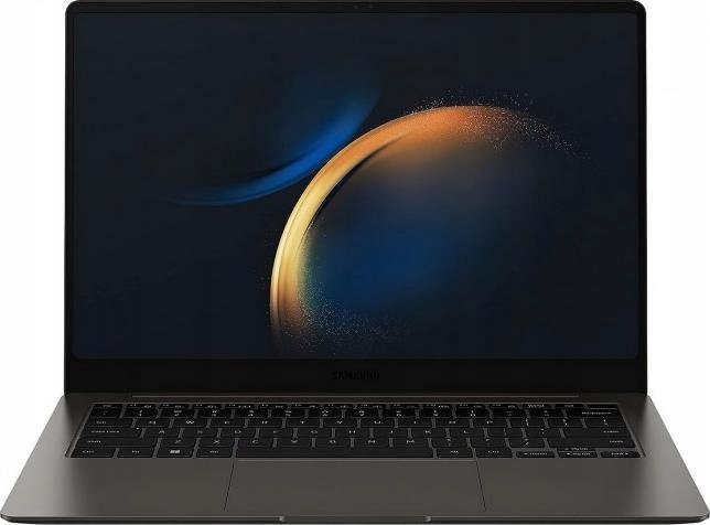 Samsung Samsung Galaxy Book4 360 - 7 150U | 15,6