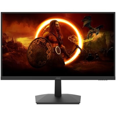 Monitor AOC Gaming 27G15N2 27