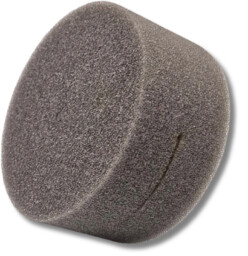 Lake Country Foam Dressing Applicator - Aplikator do dressingu