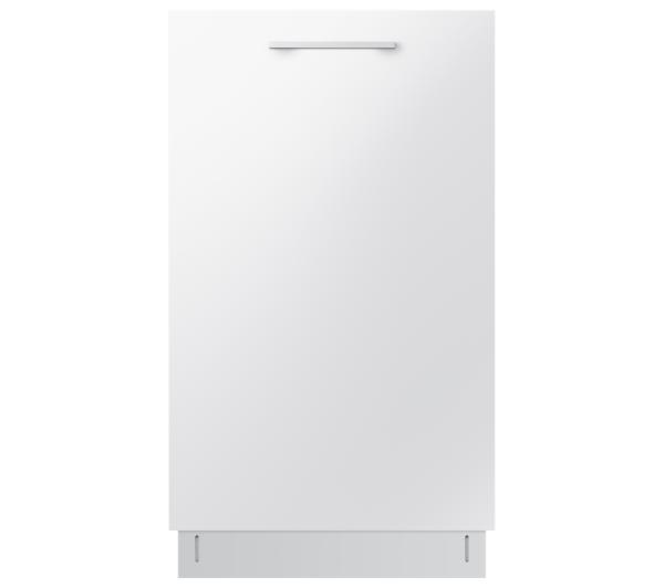 Samsung DW50DG450B00ET