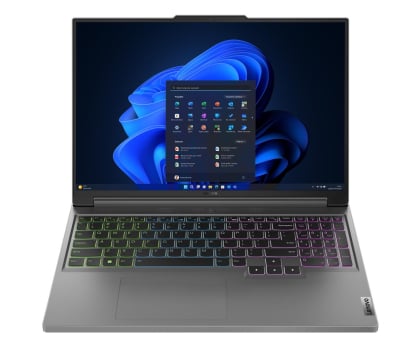 Lenovo Legion Slim 5-16 Ryzen 7-8845HS/16/512/Win11X RTX4070 240Hz 83DH0064PB_16GB_WIN11X