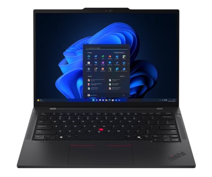 Lenovo ThinkPad T14s X Elite X1E-78-100/32GB/1TB/Win11P AI 21N10008PB