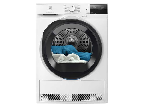 Electrolux EW6D295GP