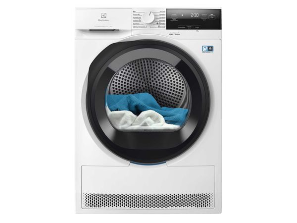 Electrolux EW7DX385AP