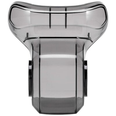 DJI Osłona gimbala do Air 3