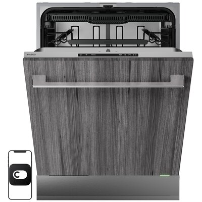 Asko DFI8447D