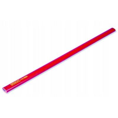 Stanley Ołówek ciesielski 300mm 03-850 1-03-850