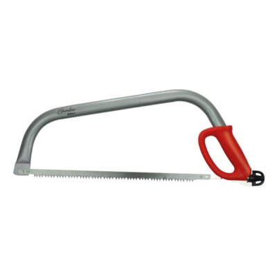 Dedra Piła kabłąkowa 530mm 80A062