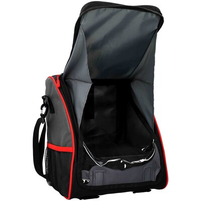 Torba Mikado-Fishfinder Cover UWI-002