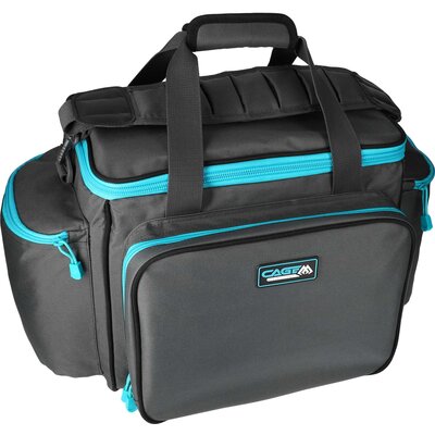 Torba MIKADO Cage Feeder Carryall UWF-032-L