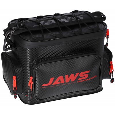 Torba Mikado EVA Jaws UWI-19