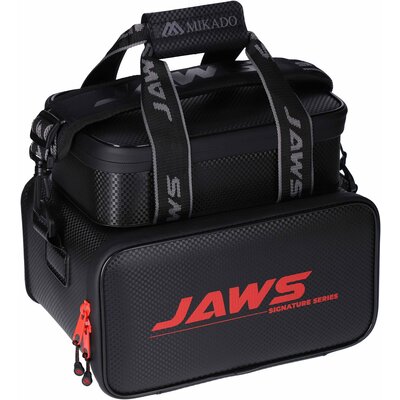 Torba Mikado EVA Jaws UWI-16