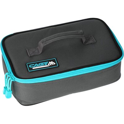 Torba MIKADO Cage Feeder UWF-035-L