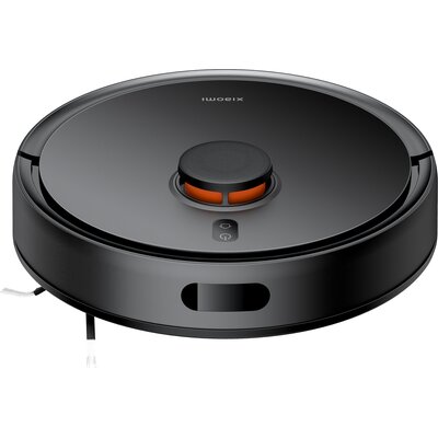 Xiaomi Vacuum S20 EU Czarny