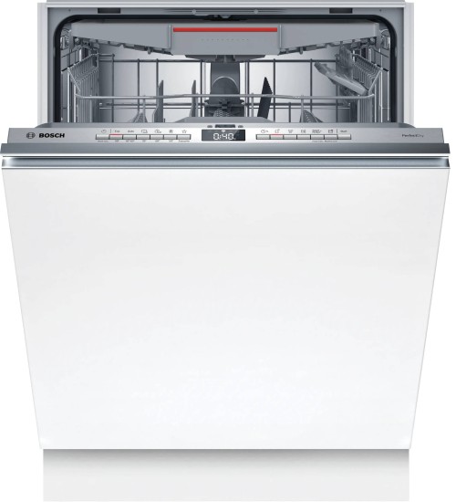 Bosch SBD6TCX00E