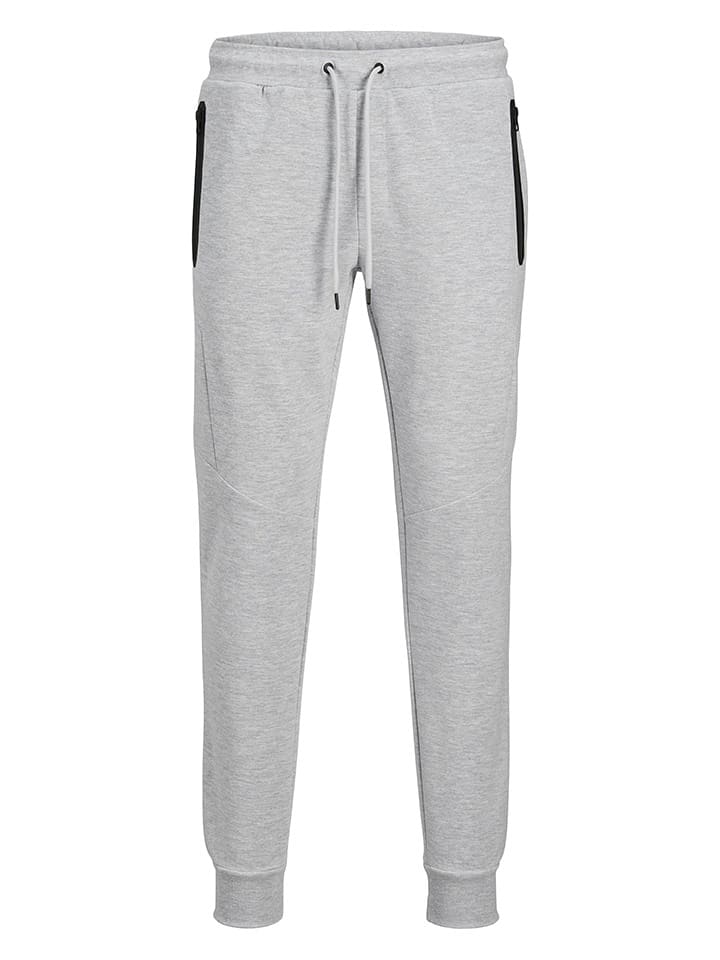 Jack & Jones Spodnie dresowe 