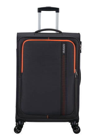 Walizka American Tourister SEA SEEKER średnia 4 koła  61l