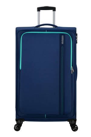 Walizka American Tourister SEA SEEKER duża 4koła 92,5l
