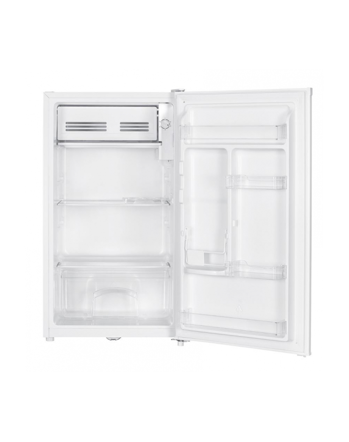 Beko RS9152WN
