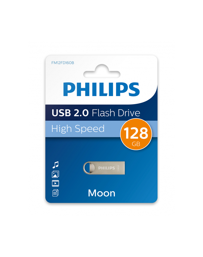 TRANSCEND USB Flash Disk JetFlash®750K, 32GB, USB 3.0, Black TS32GJF750K