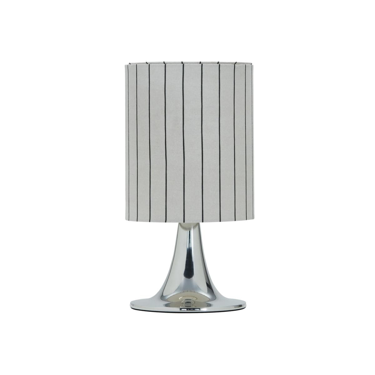 House Doctor - Lampa stołowa Tulip