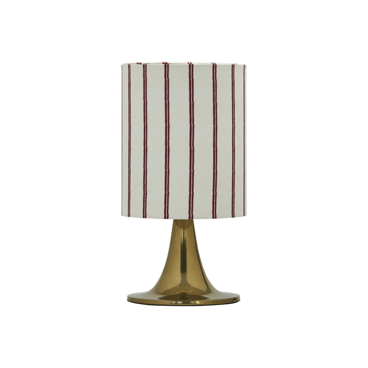 House Doctor - Lampa stołowa Tulip