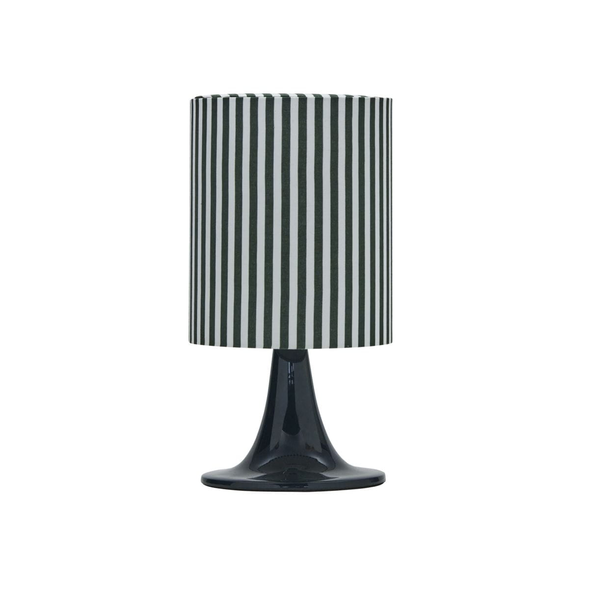 House Doctor - Lampa stołowa Tulip