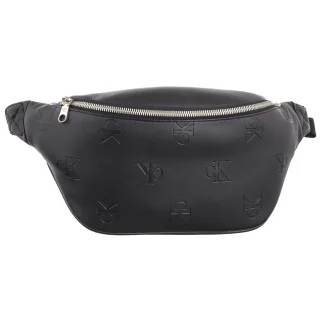 Saszetka Nerka AOP Waistbag Allover Print K50K512559 0GK (CK566-a) Calvin Klein