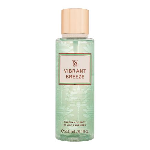 Victoria´s Secret Vibrant Breeze spray do ciała 250 ml dla kobiet