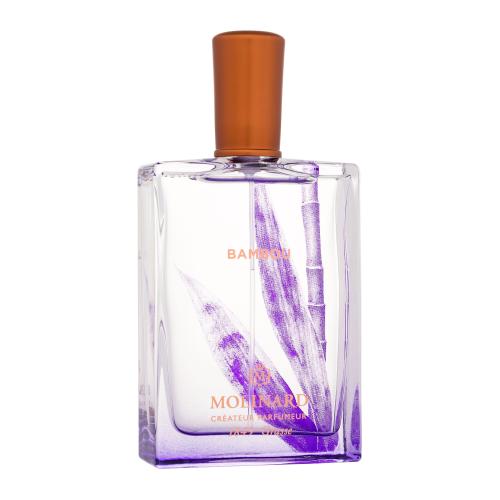 Molinard Bambou Woda perfumowana 75 ml
