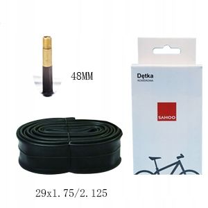 Roswheel Roswheel sakwa na kierownicę 11612 black 3 l