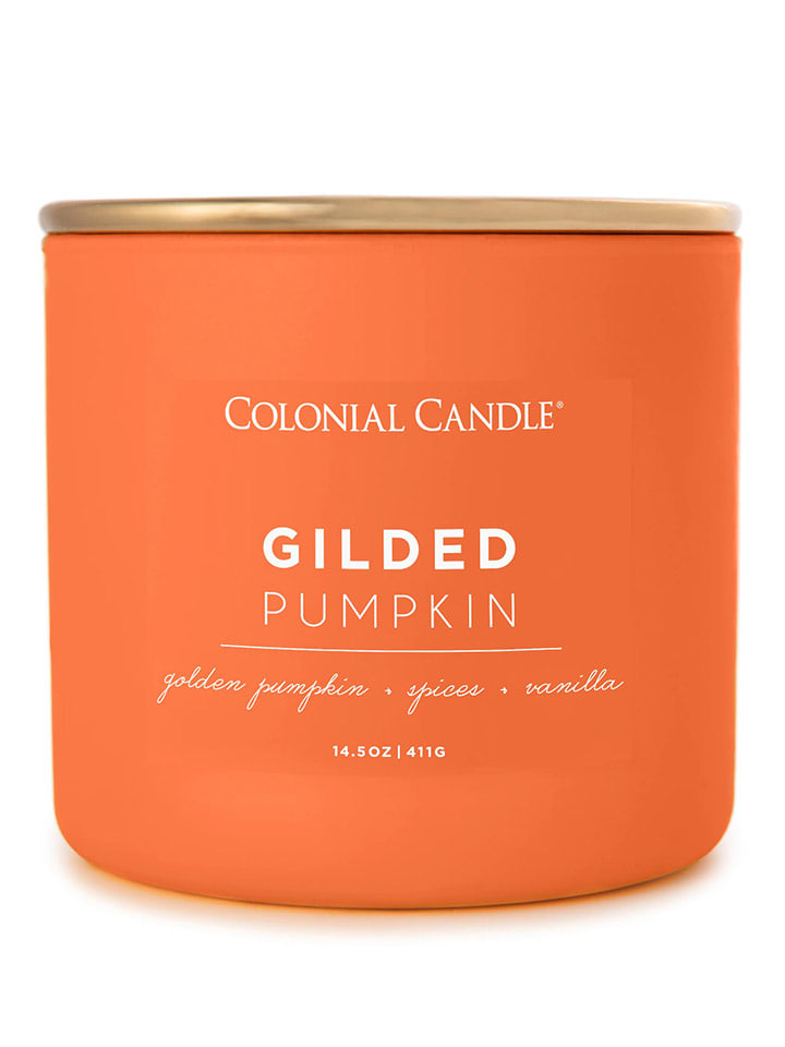 Colonial Candle Świeca zapachowa 