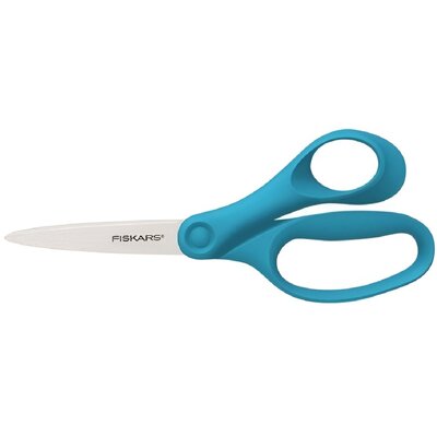 Nożyczki uniwersalne FISKARS 1067855 (18 cm)