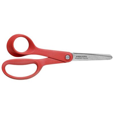 Nożyczki uniwersalne FISKARS Classic For Children (13 cm)