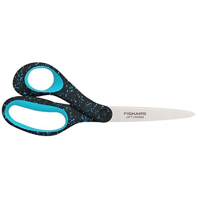 Nożyczki uniwersalne FISKARS 1067869 (20 cm)